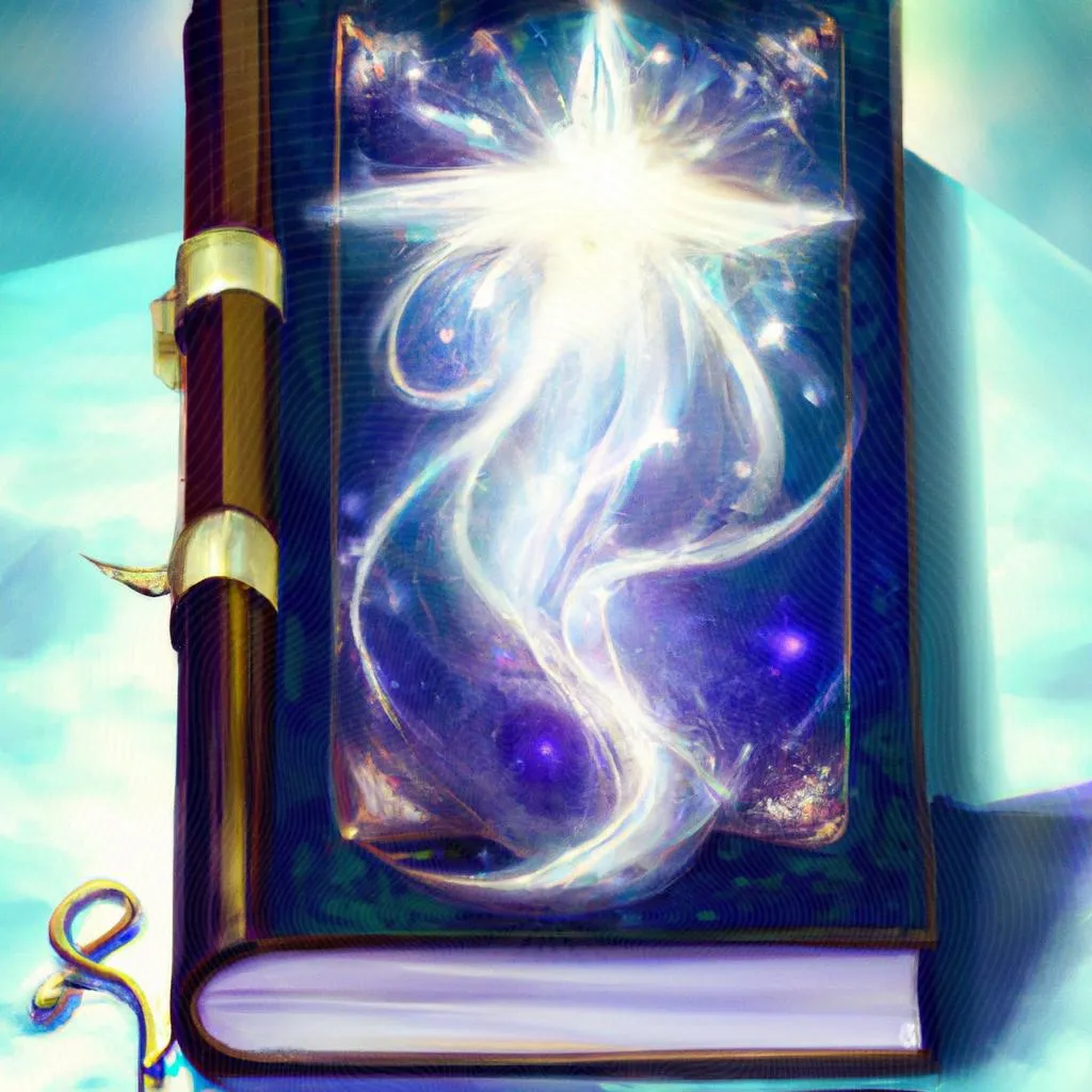 livro espirita pdf