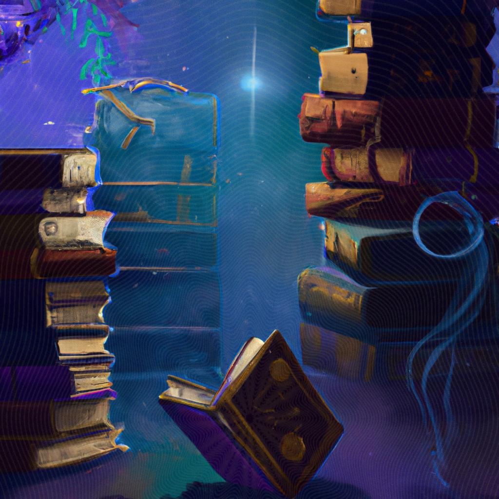 livros espiritas