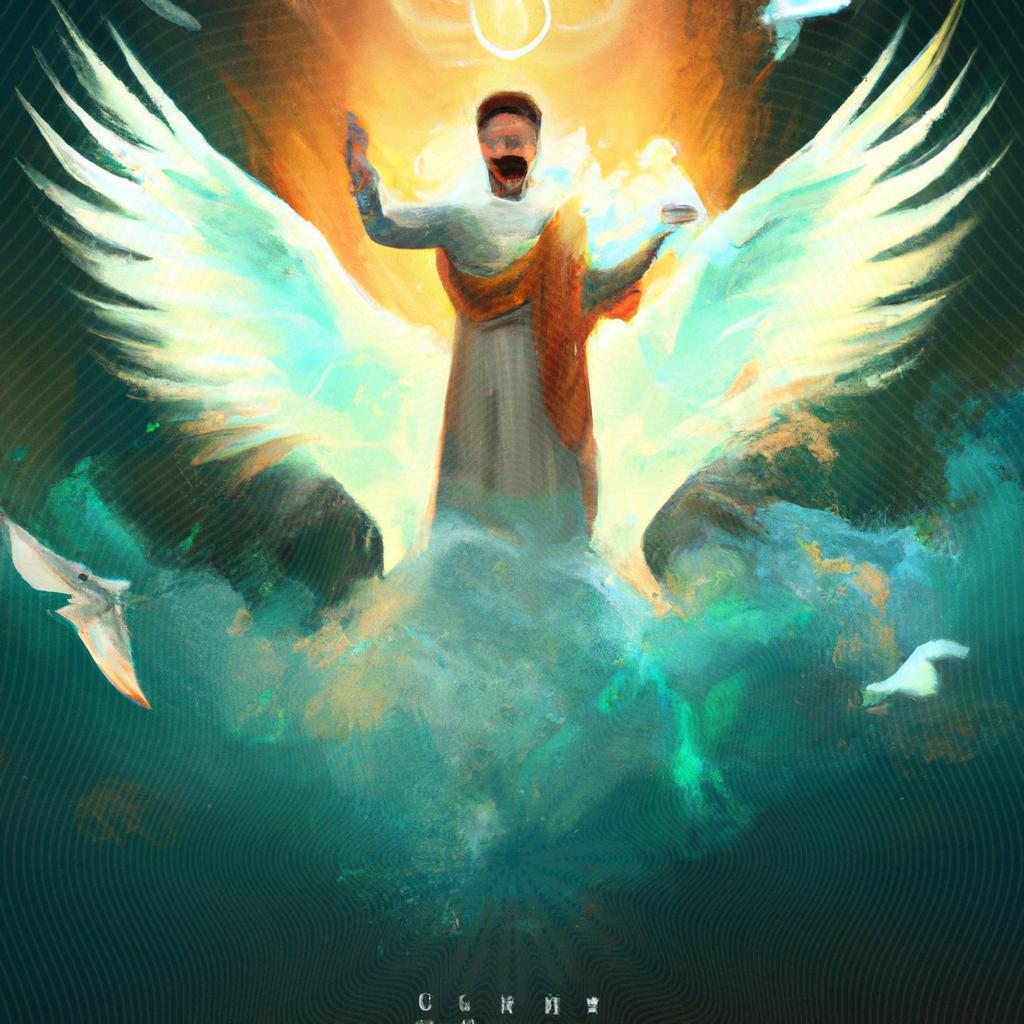 louvor espirito santo