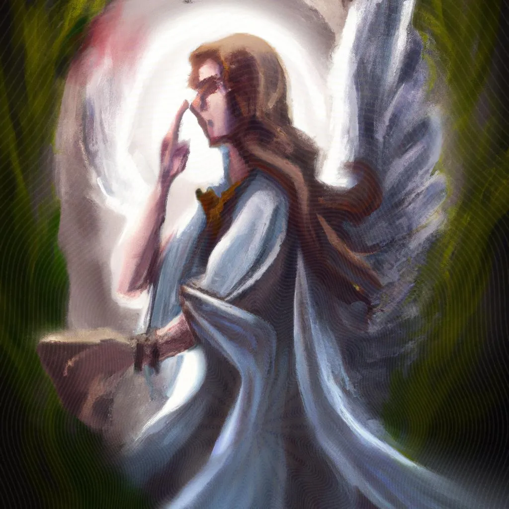 uma imagem digital de marmore espirito santo