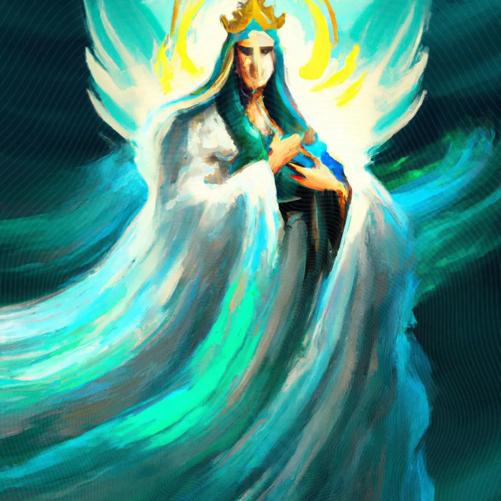 uma ilustração gráfica de marmore espirito santo
