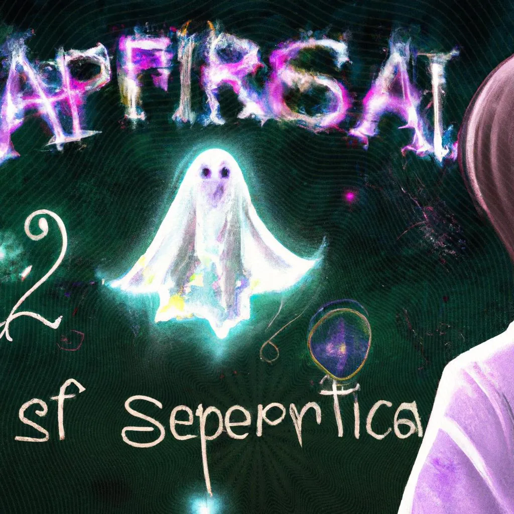 Mensagem Espírita de Aniversário: A Luz que Ilumina sua Jornada 2 uma gravura em madeira de mensagem espirita de aniversario