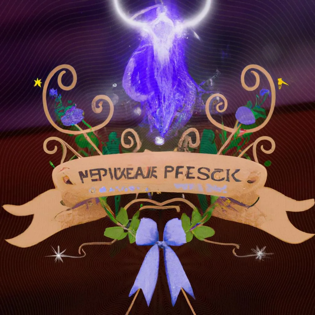 Mensagem Espírita de Aniversário: A Luz que Ilumina sua Jornada 3 uma imagem estampada de mensagem espirita de aniversario
