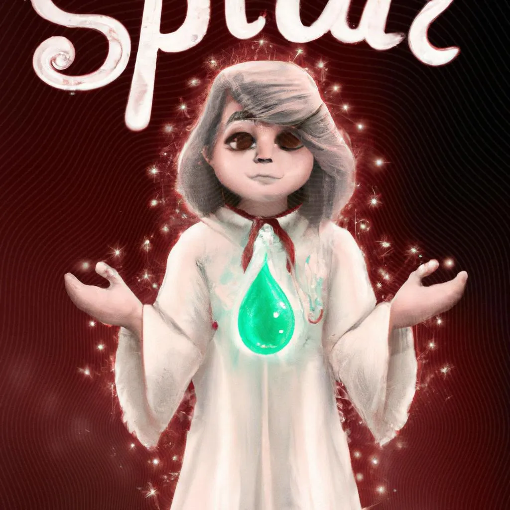 mensagem espirita de natal