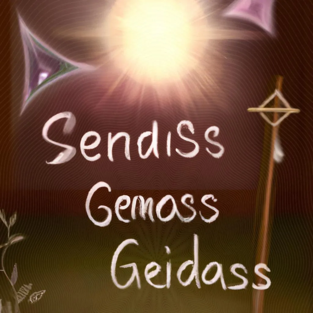 mensagens espiritas de bom dia