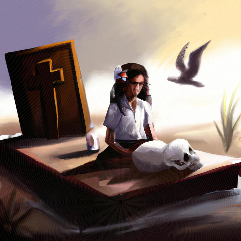 morte em escola no espirito santo