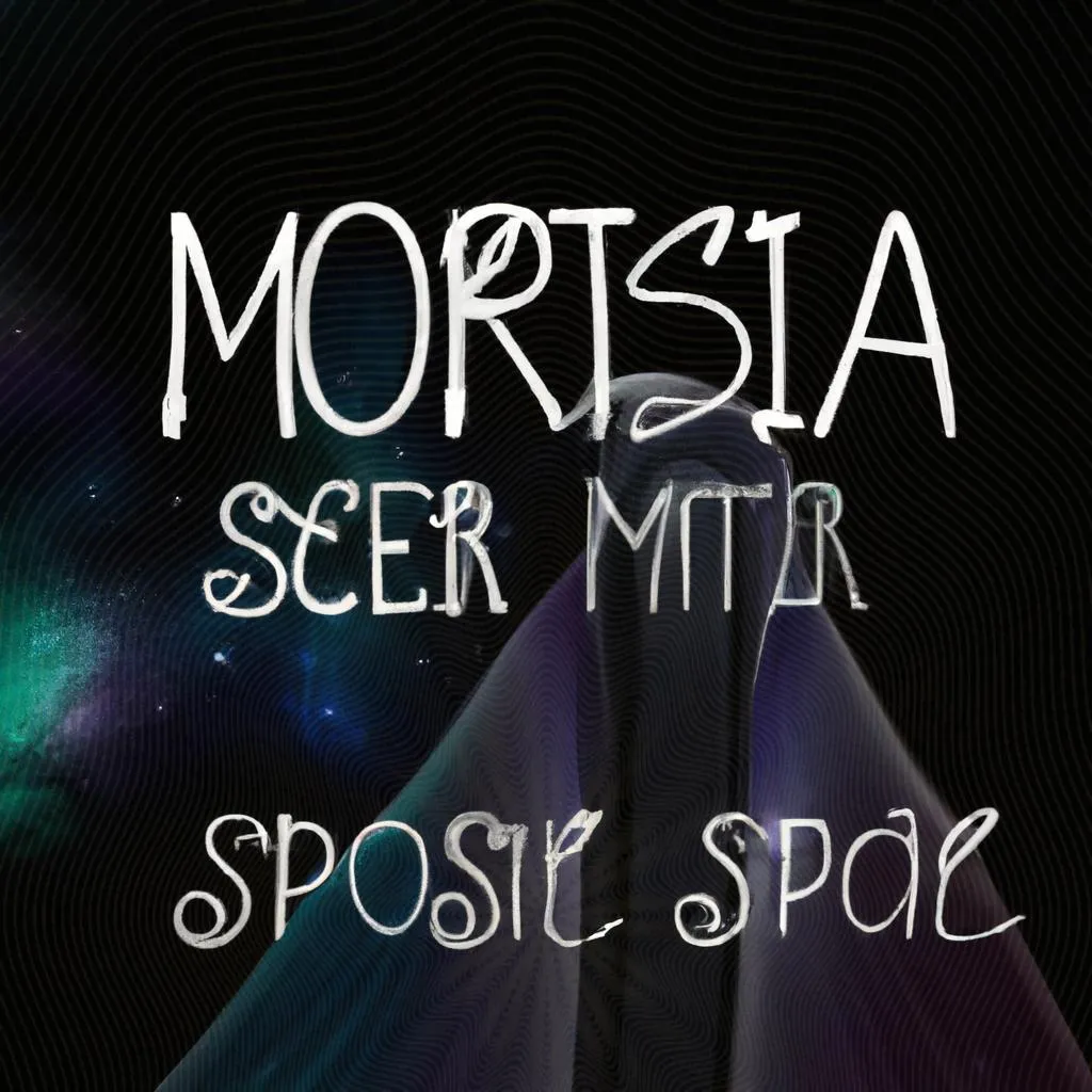 msg espirita de boa noite
