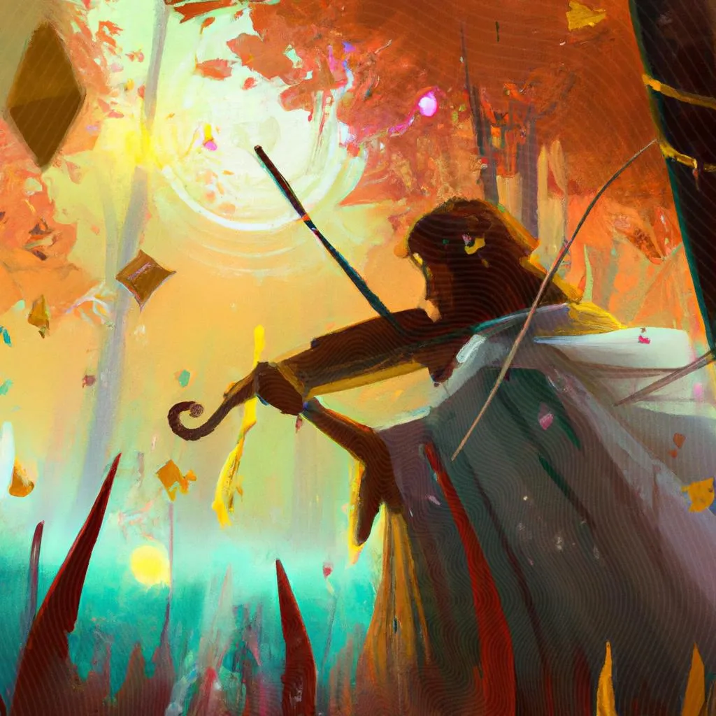 musica espirita instrumental