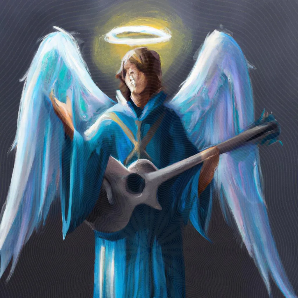 musica espirito santo catolica