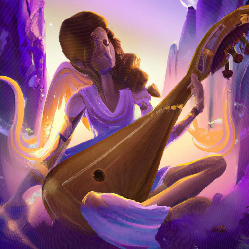 musicas espiritas instrumentais