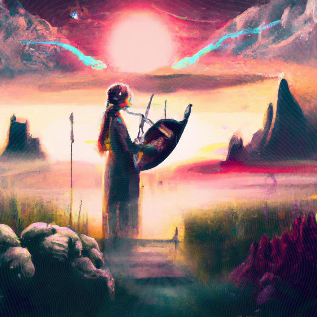 musicas espiritas instrumental
