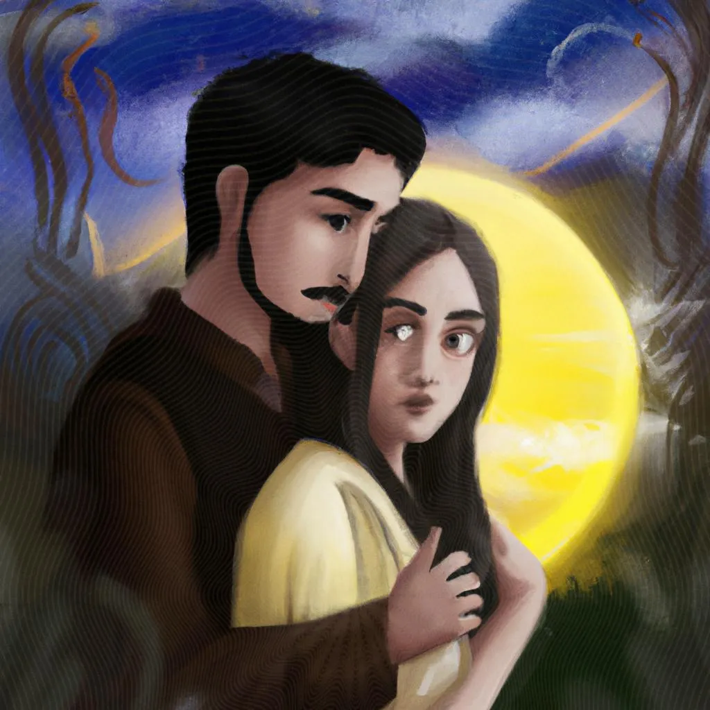 Novelas Espiritas da Globo: Desvendando os Mistérios Além da Ficção 2 uma figura artística de novelas espiritas da globo
