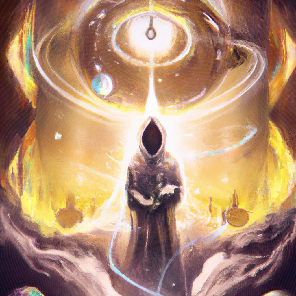 Núcleo Espírita Nosso Lar: Desvendando os Mistérios da Espiritualidade 2 uma arte em gravura de nucleo espirita nosso lar