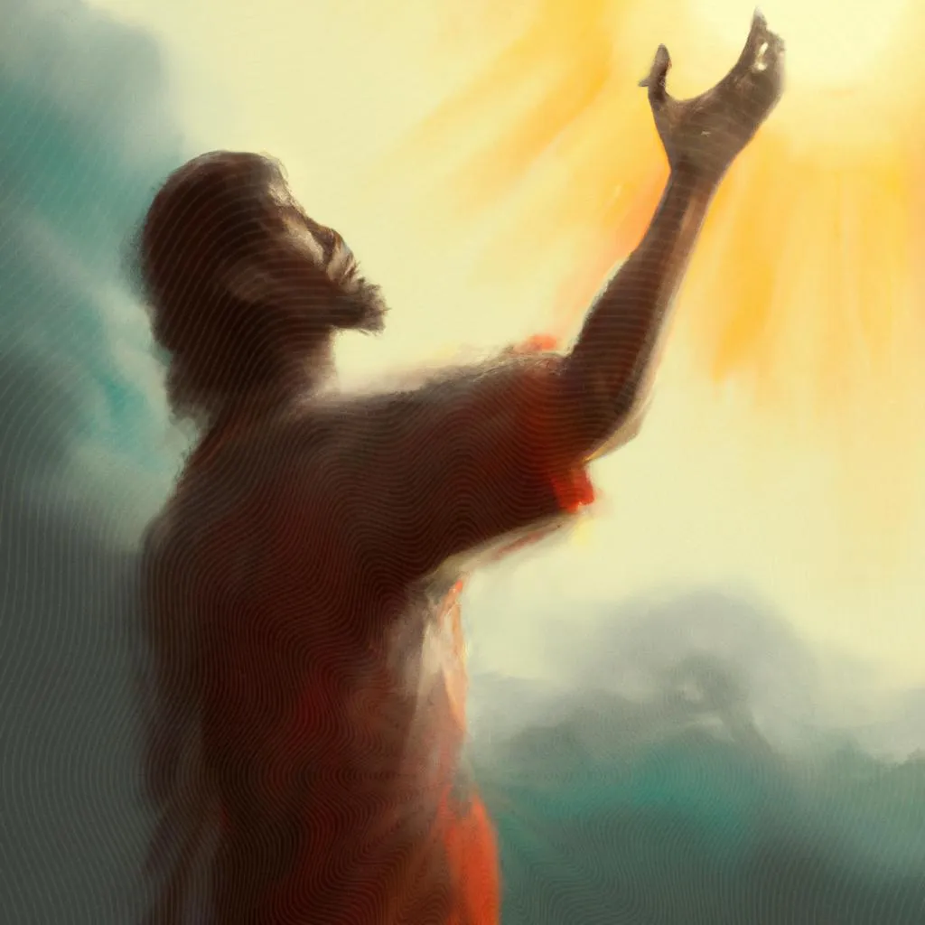 uma imagem estampada de o dever evangelho segundo o espiritismo
