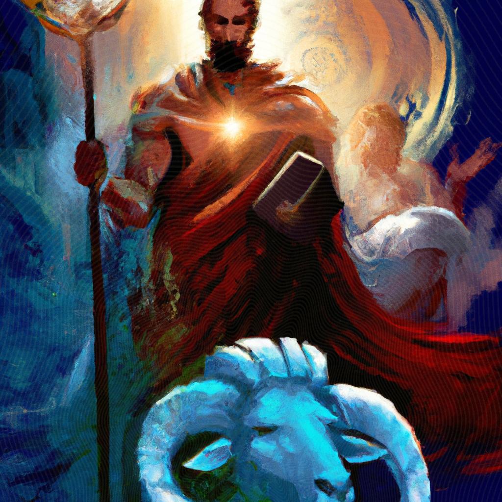 Desvende Mistérios com O Evangelho Segundo o Espiritismo em PDF 2 uma imagem gráfica com o tema o evangelho segundo o espiritismo pdf