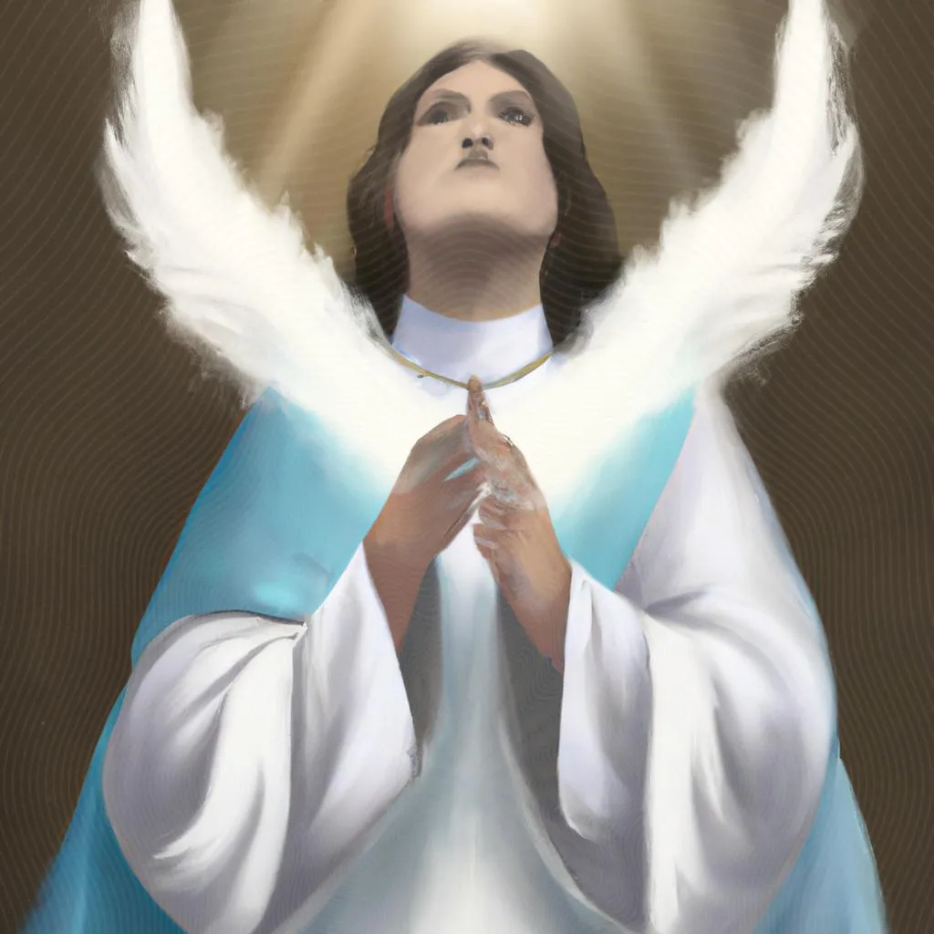 oracao do espirito santo catolica