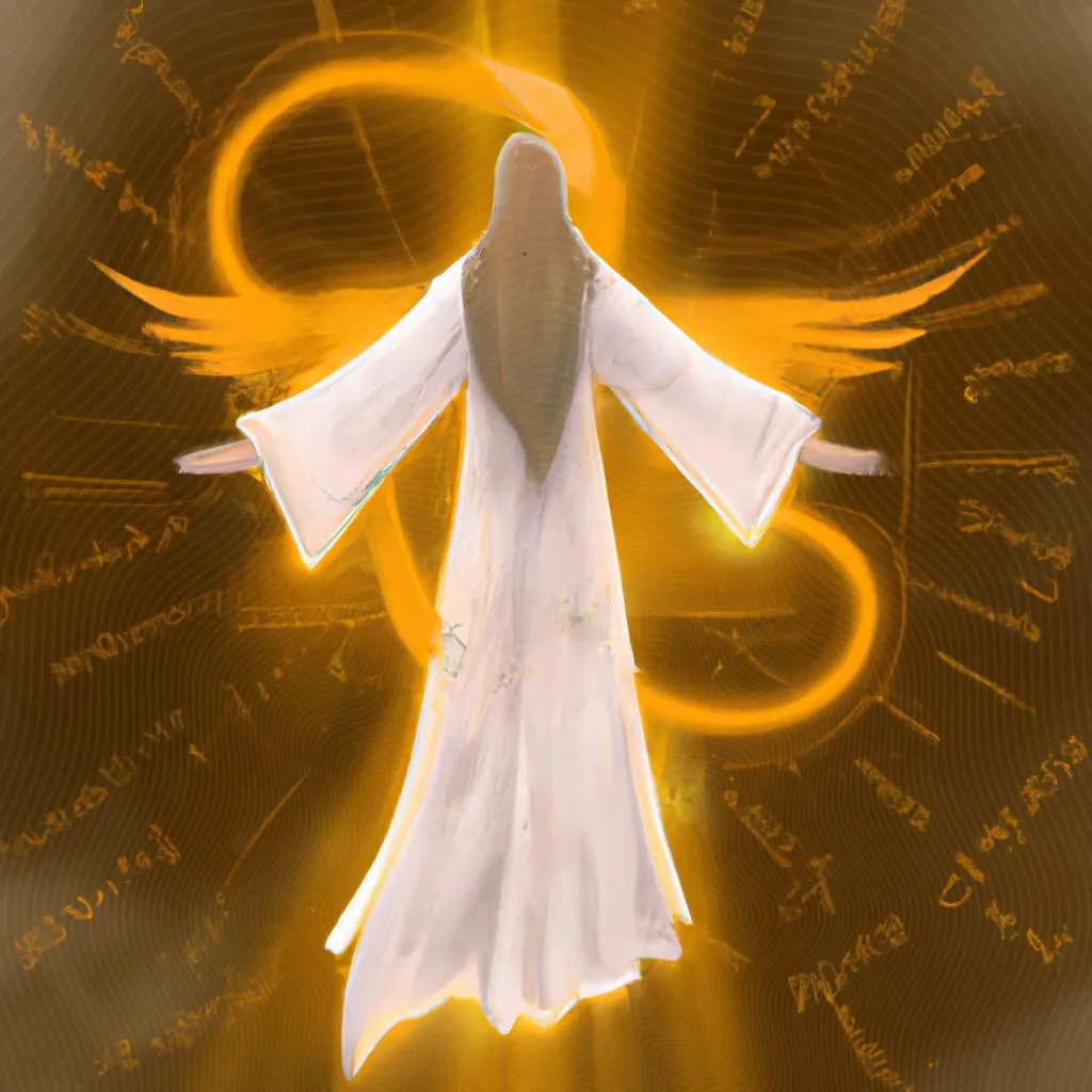 oracao do espirito santo letra