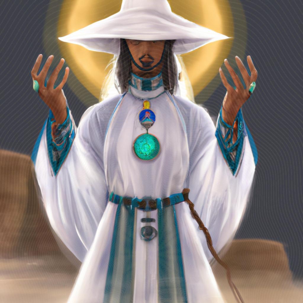 oracao vinde espirito santo