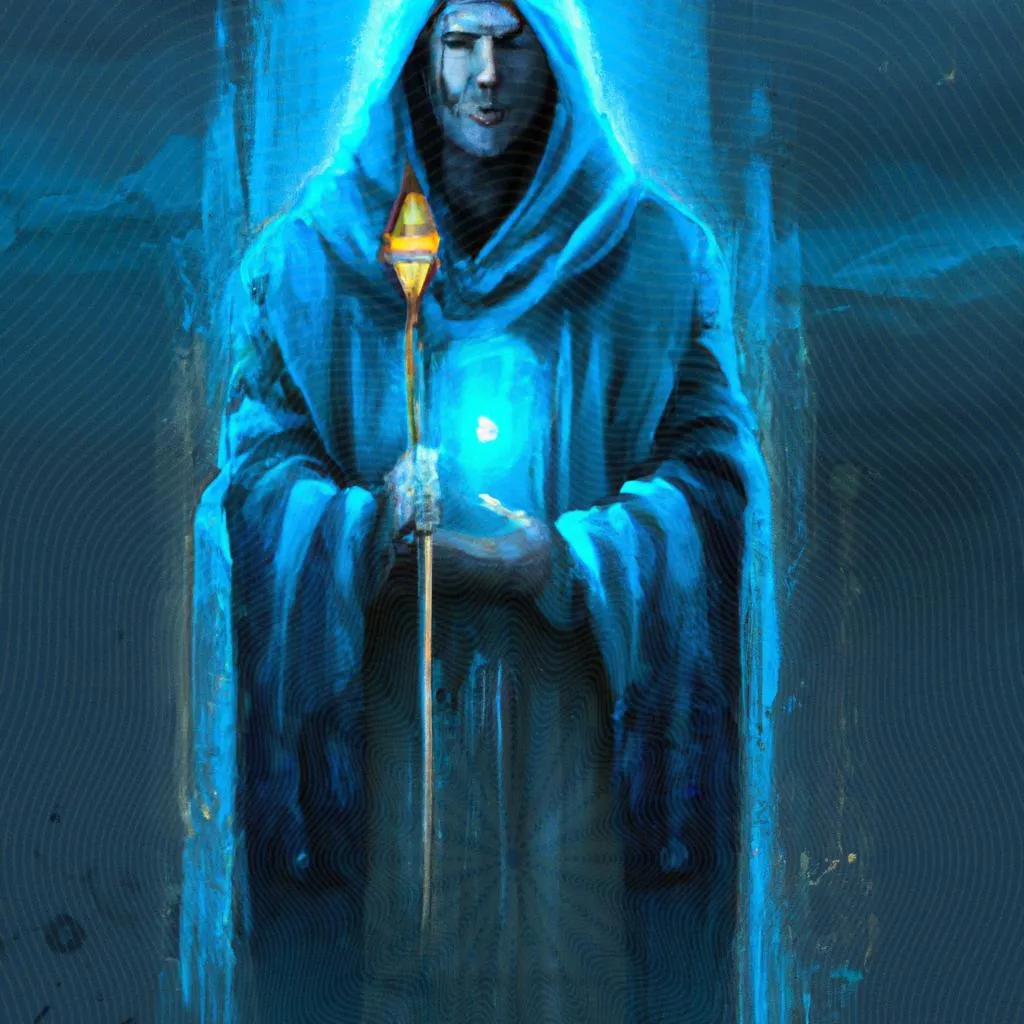 Palestras Espiritas Atuais: Descubra as Novidades e Mistérios! 2 uma pintura figurativa de palestras espiritas atuais