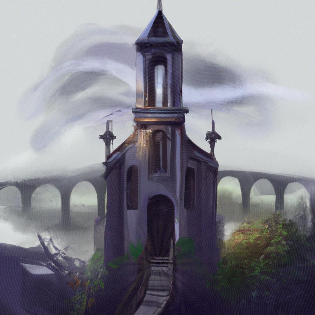 paroquia espirito santo