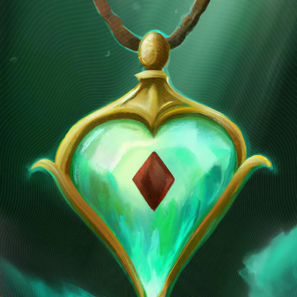 Desvende os Mistérios do Pingente Espírito Santo 4 uma imagem digital de pingente espirito santo