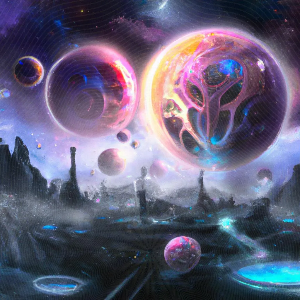 planeta quiron espiritismo