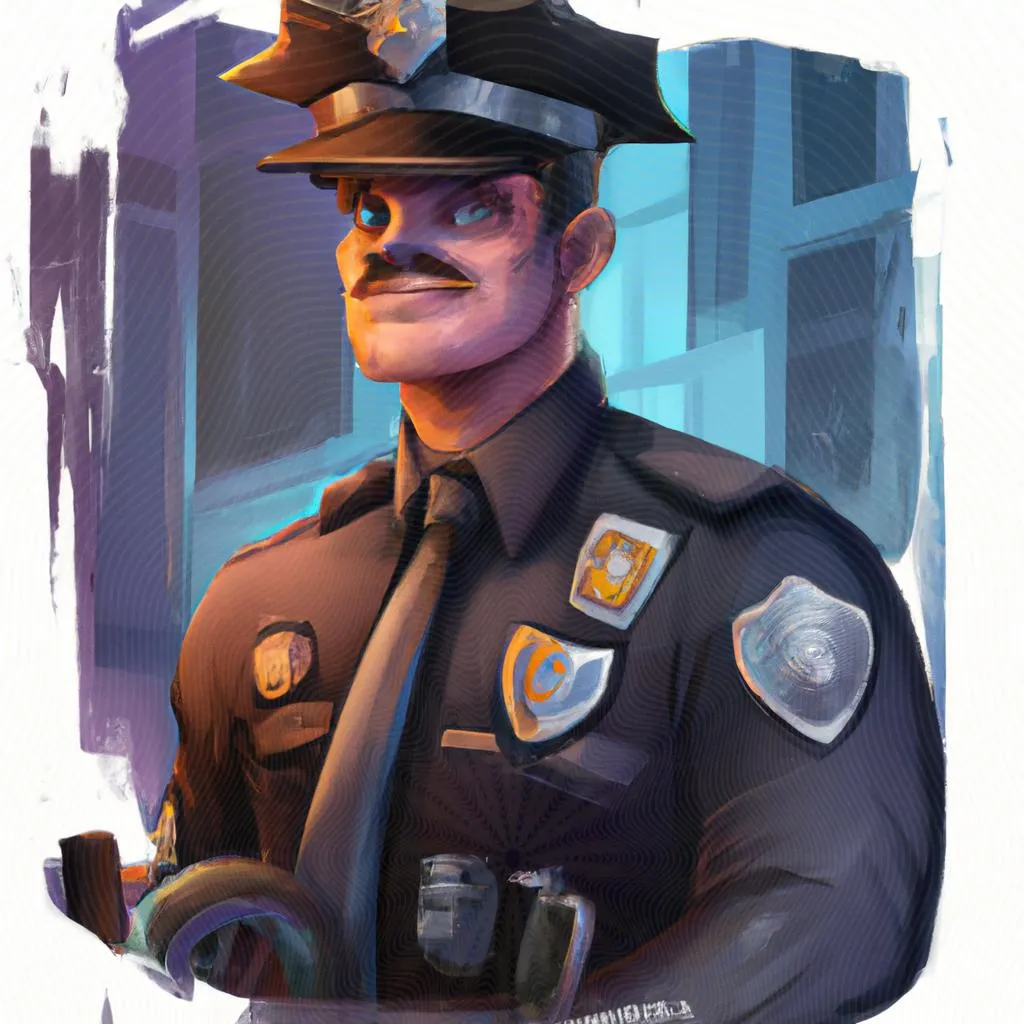 policia civil espirito santo