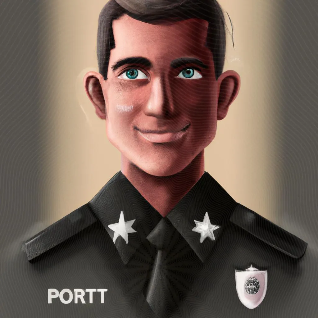 policia militar espirito santo