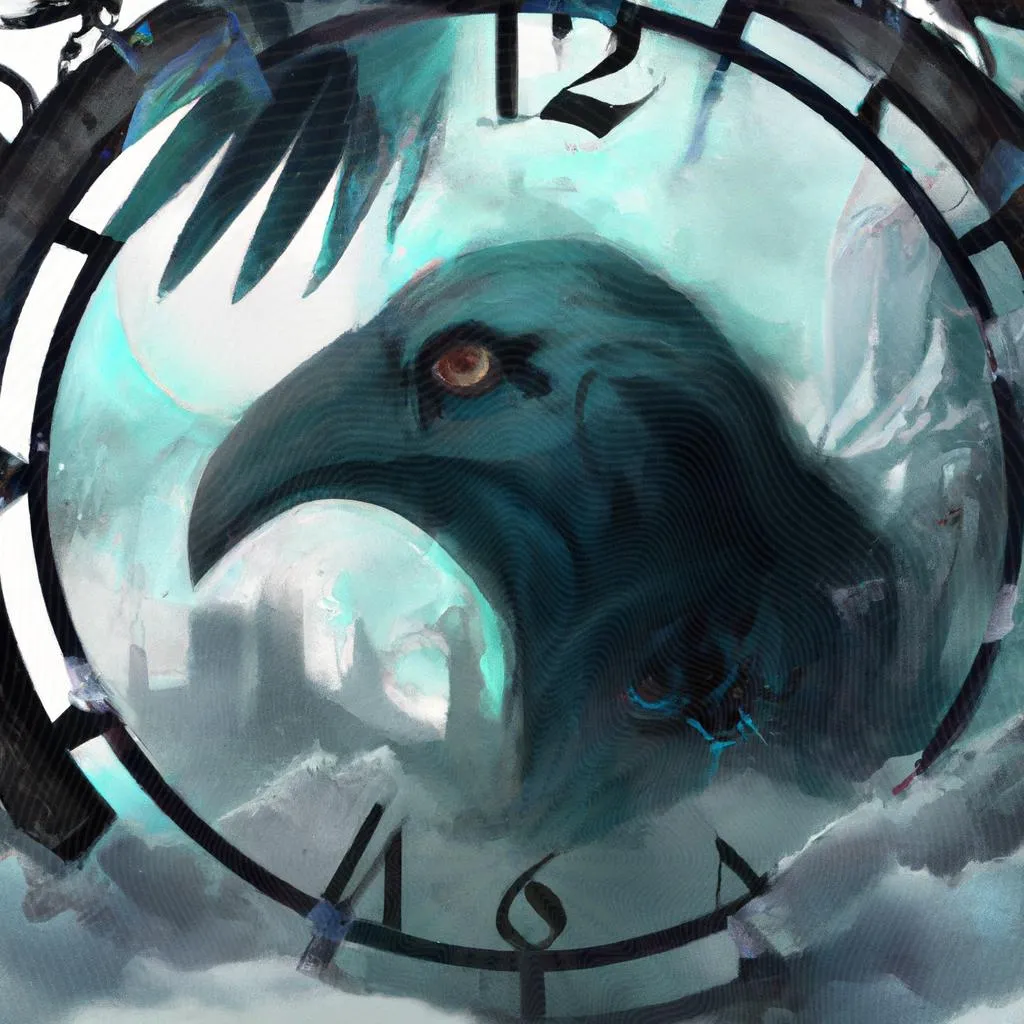 Previsão do Tempo no Espírito Santo: O Que Os Astros Revelam? 4 um esquema ilustrado de previsão do tempo espirito santo