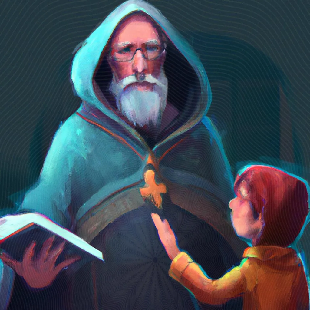 professores e alunos do espirito santo