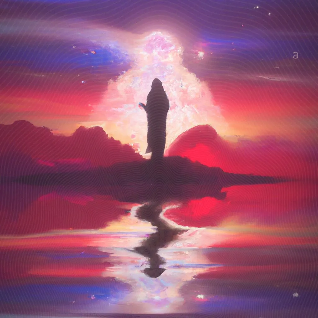 reflexao boa noite espirita