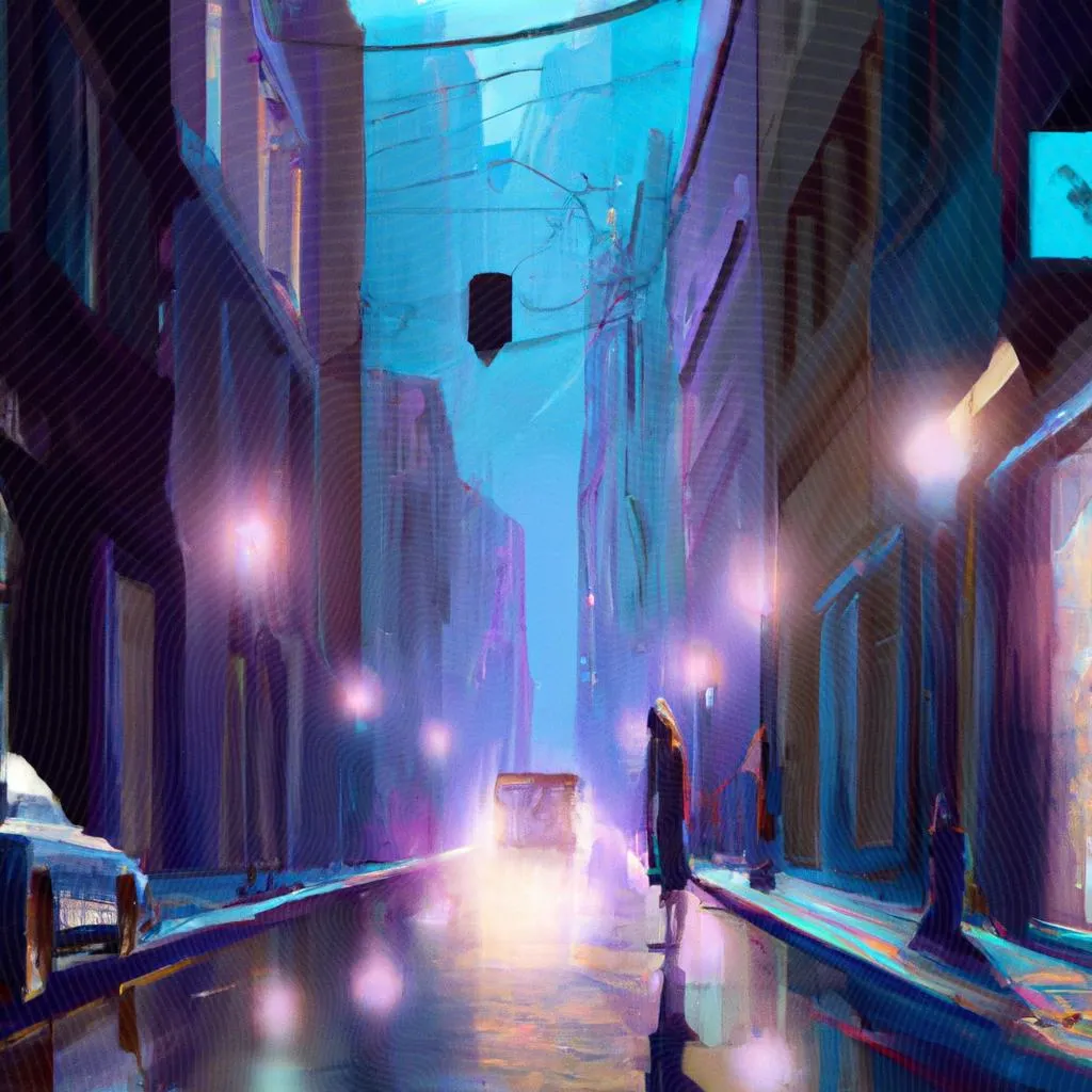 uma composição gráfica de rua vitoria do espirito santo