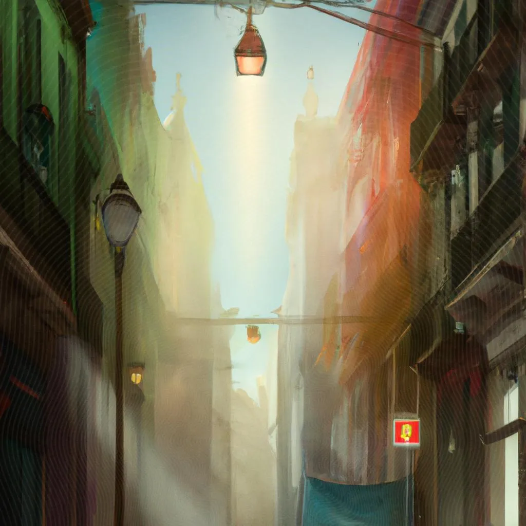 rua vitoria do espirito santo
