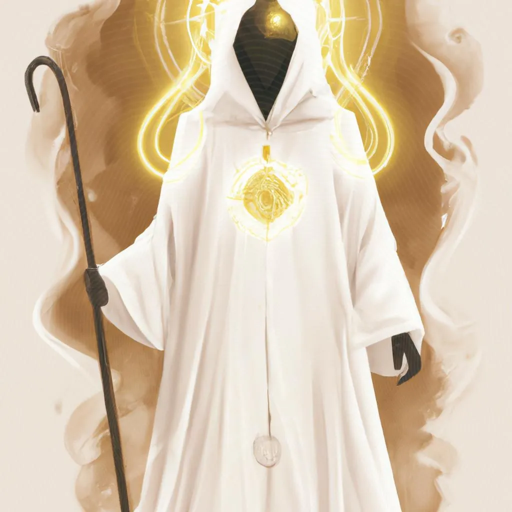 Santo Espírito: Descubra a Cifra Simplificada e Conecte-se à Espiritualidade 3 uma imagem impressionista de santo espirito cifra simplificada