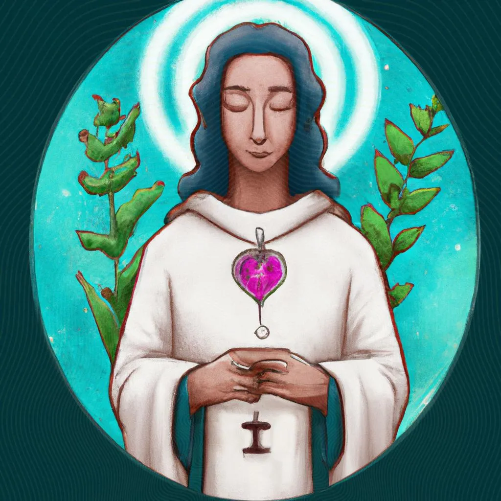 santo espirito cifra simplificada