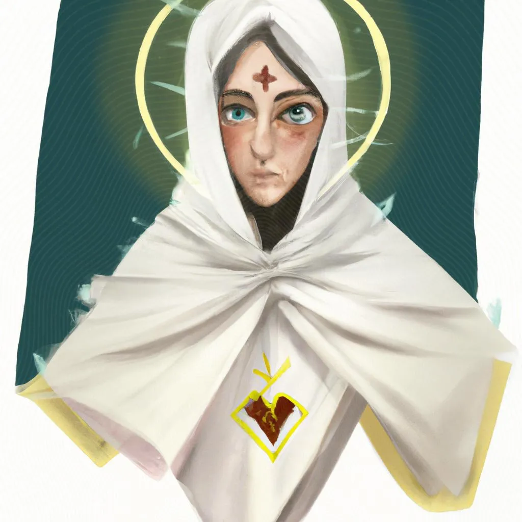 uma cena gráfica de santo espirito cifras simplificada