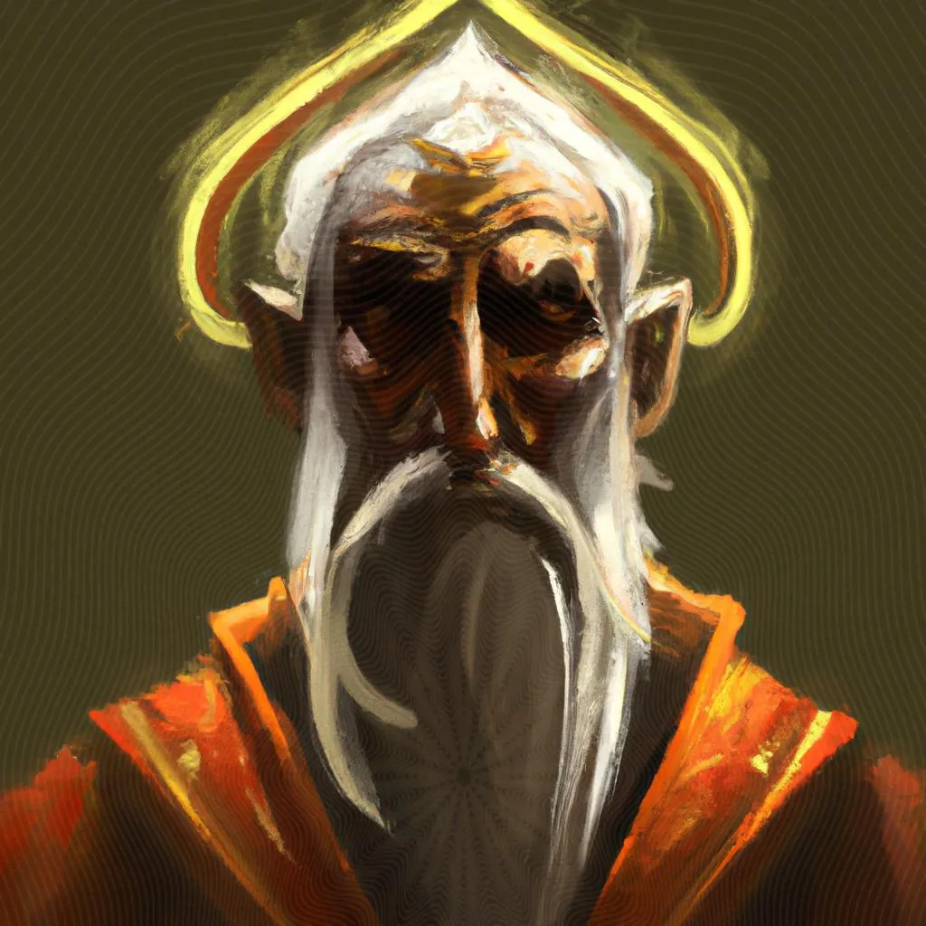 um esquema ilustrado de sef espirito santo