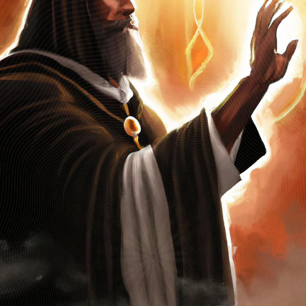  uma imagem gráfica sobre sef espirito santo