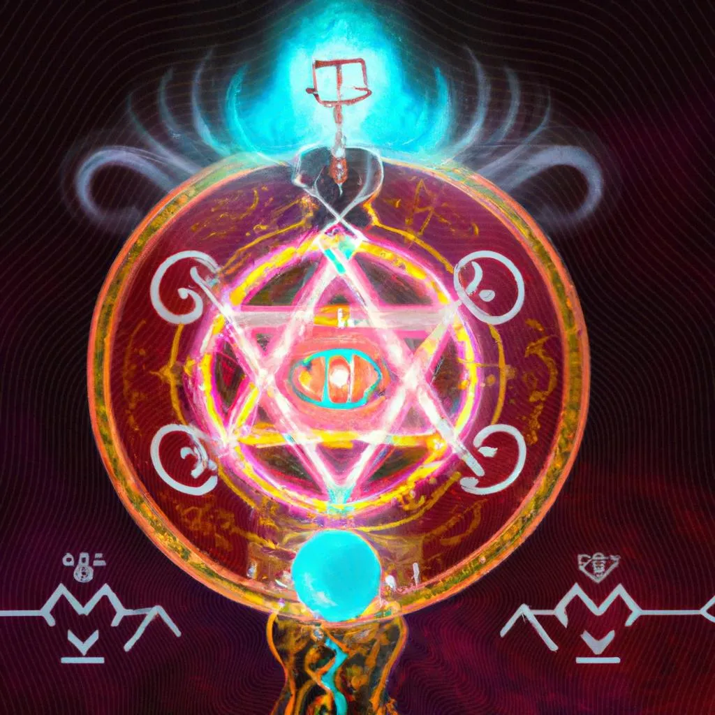 sigla espirito santo