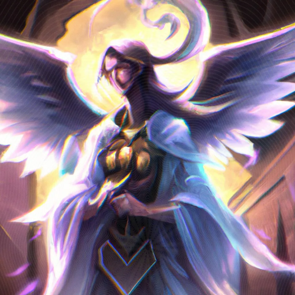 sintegra espirito santo