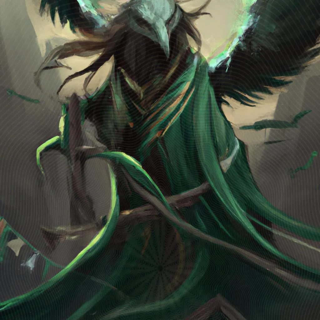 uma ilustração gráfica de skokka espirito santo
