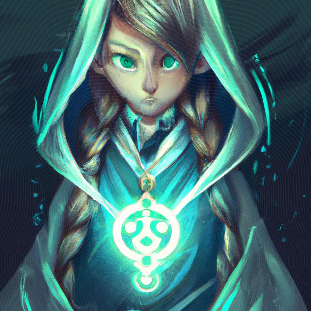 uma composição ilustrativa de terço espirito santo