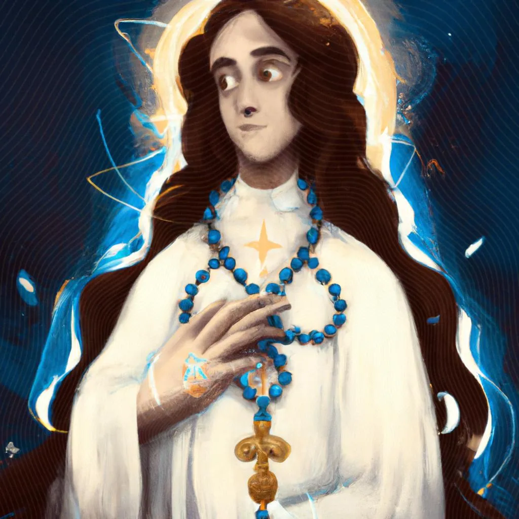 terco espirito santo
