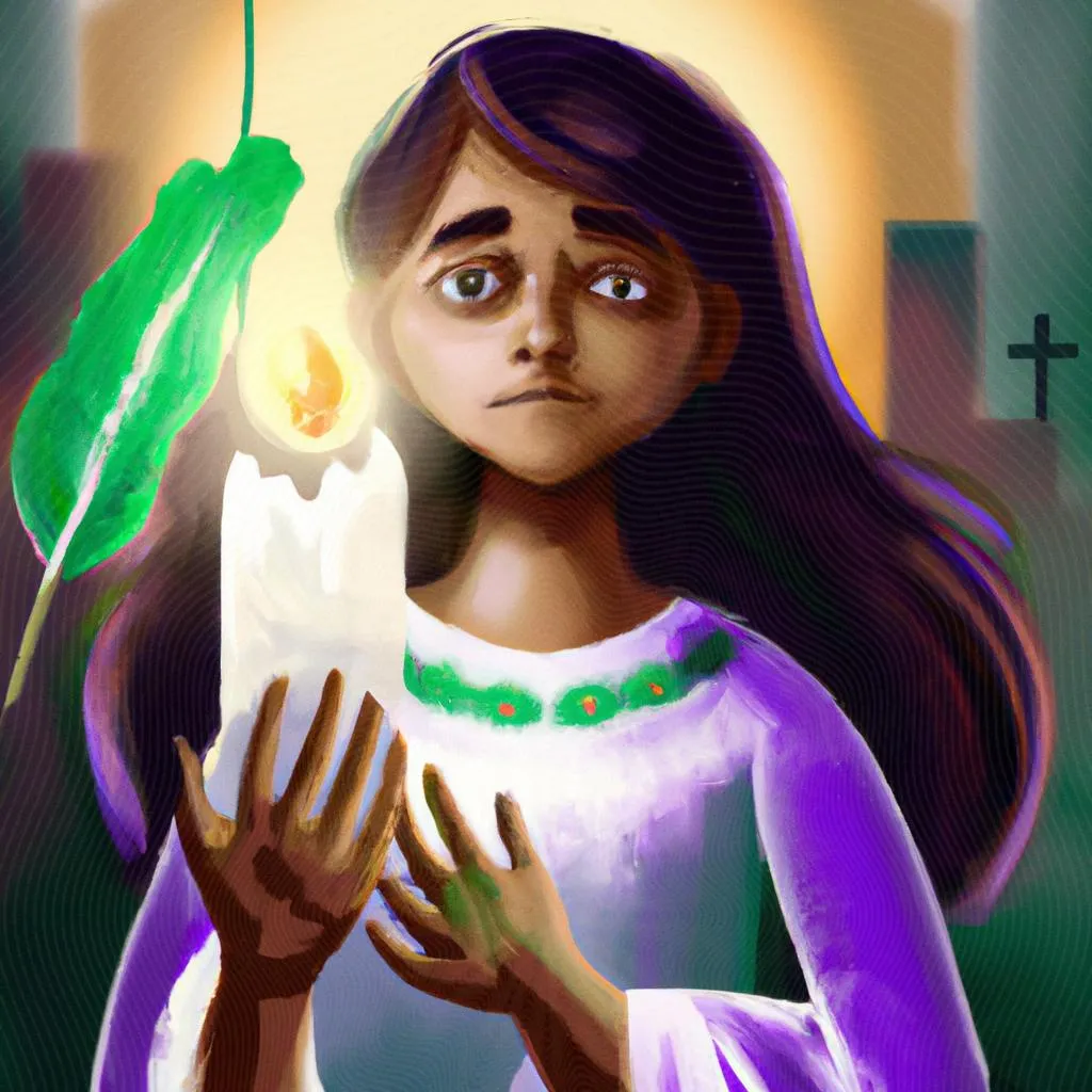 um desenho sobre tragedia em escola espirito santo