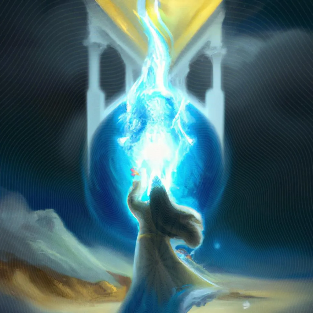Tudo sobre o TRT Espírito Santo: Conexão com o mundo espiritual 4 uma gravura em madeira de trt espirito santo