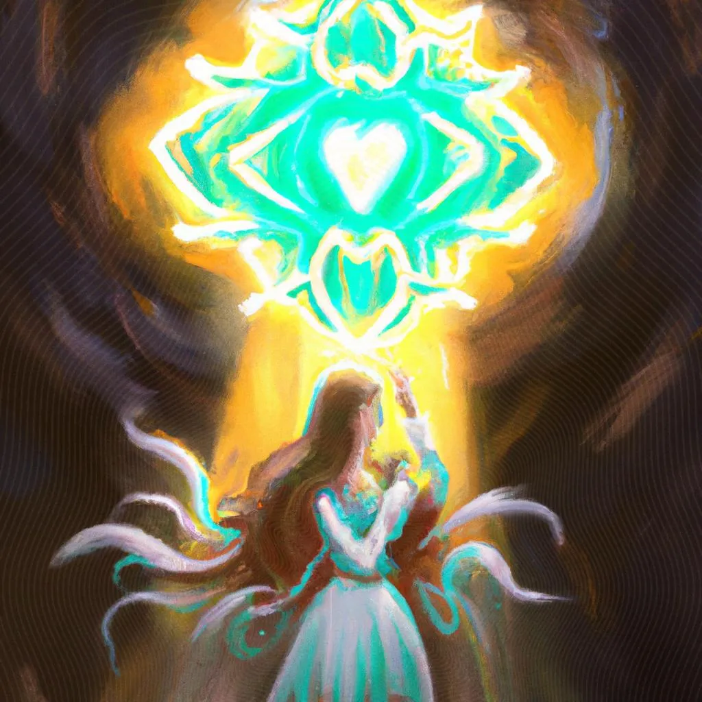vem espirito santo vem iluminar