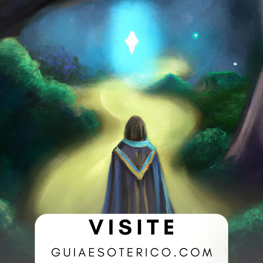 Dicas a caminho da luz livro espirita