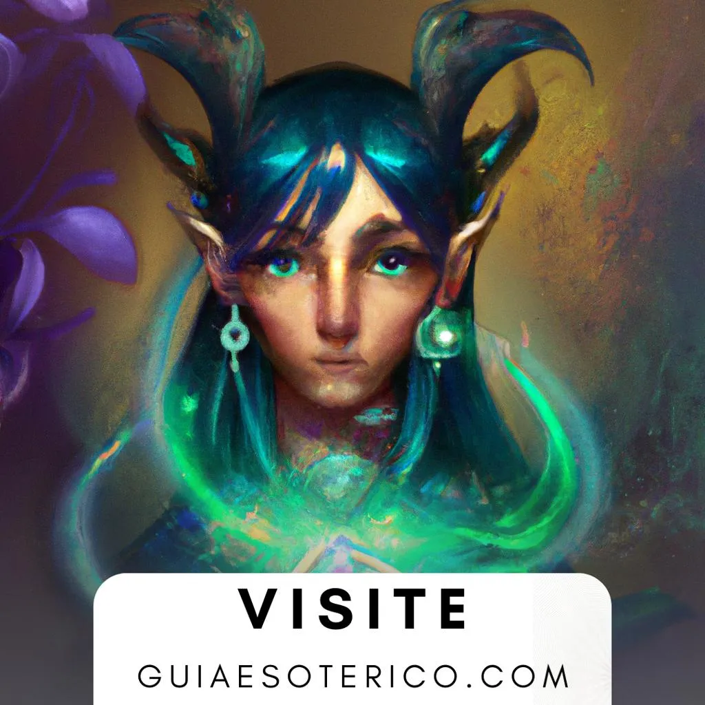 Dicas a cura lulu santos significado