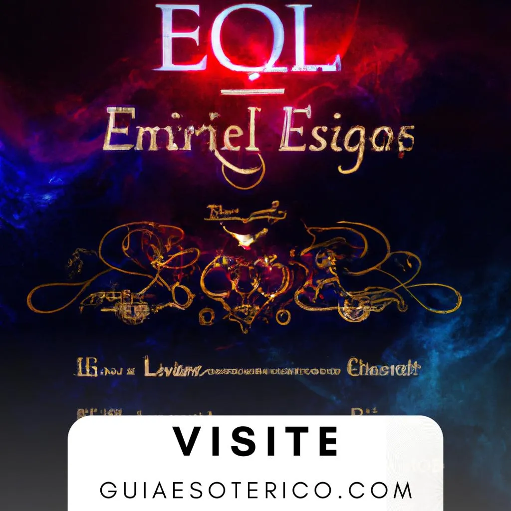 Desvendando a Lei do Amor no Evangelho Espírita 2 Dicas a lei do amor evangelho segundo o espiritismo