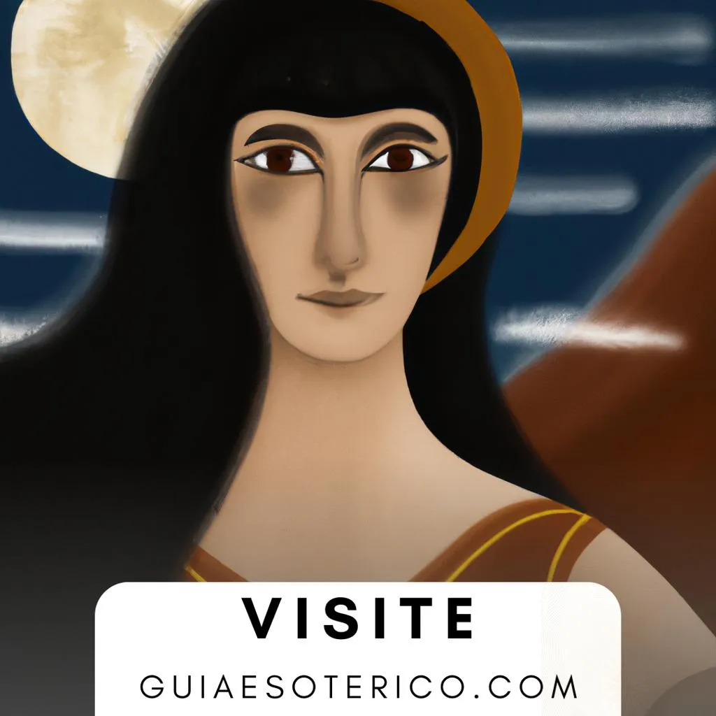 Dicas a lua tarsila do amaral significado